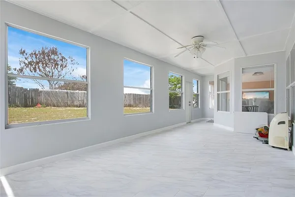 $410,000 | 3310 Sassaquin Court, Orlando, FL 32818