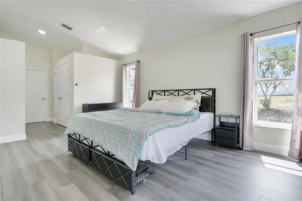 $410,000 | 3310 Sassaquin Court, Orlando, FL 32818