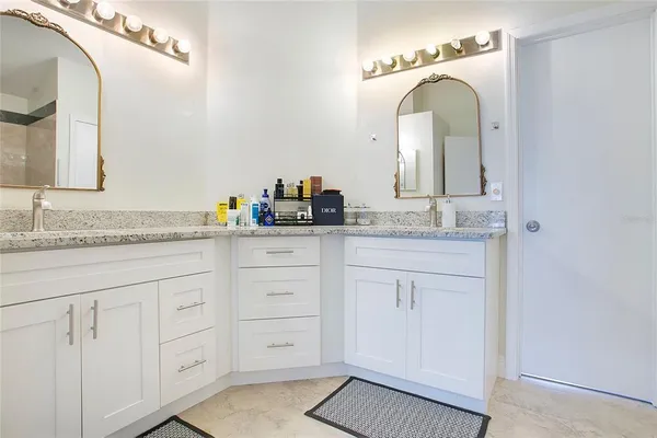 $410,000 | 3310 Sassaquin Court, Orlando, FL 32818
