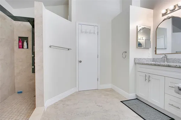 $410,000 | 3310 Sassaquin Court, Orlando, FL 32818