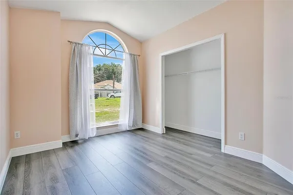 $410,000 | 3310 Sassaquin Court, Orlando, FL 32818