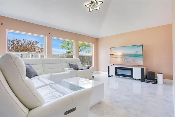 $410,000 | 3310 Sassaquin Court, Orlando, FL 32818
