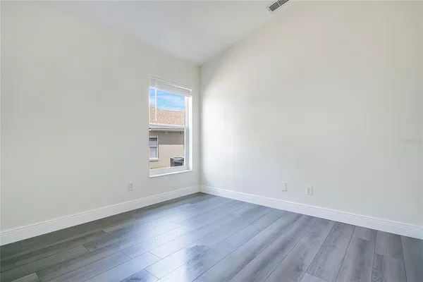 $410,000 | 3310 Sassaquin Court, Orlando, FL 32818