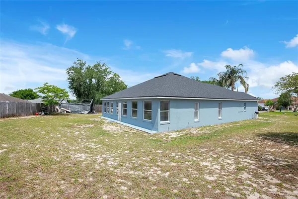 $410,000 | 3310 Sassaquin Court, Orlando, FL 32818