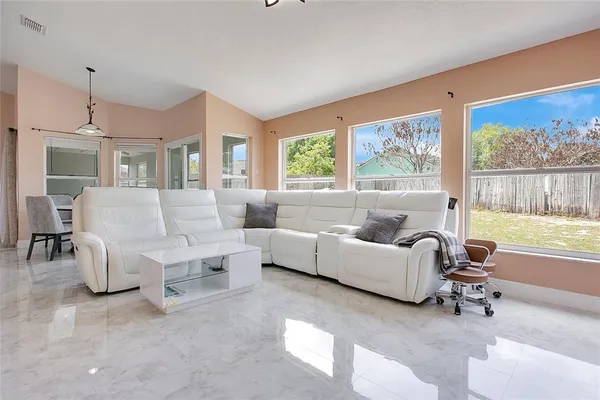 $410,000 | 3310 Sassaquin Court, Orlando, FL 32818