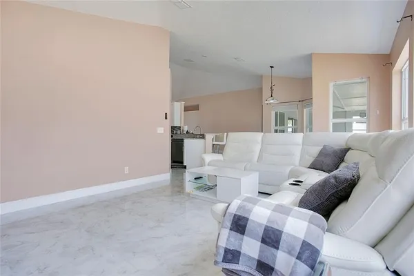 $410,000 | 3310 Sassaquin Court, Orlando, FL 32818