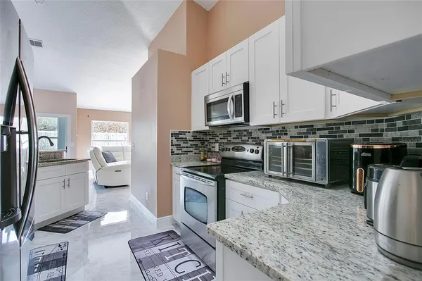 $410,000 | 3310 Sassaquin Court, Orlando, FL 32818