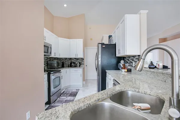 $410,000 | 3310 Sassaquin Court, Orlando, FL 32818