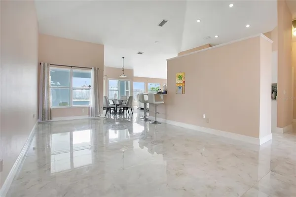 $410,000 | 3310 Sassaquin Court, Orlando, FL 32818