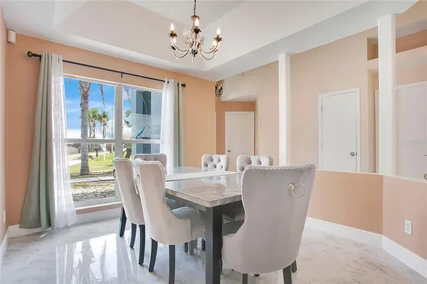 $410,000 | 3310 Sassaquin Court, Orlando, FL 32818