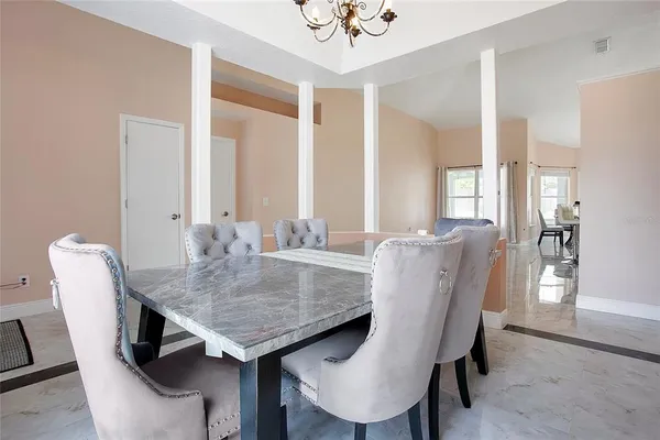 $410,000 | 3310 Sassaquin Court, Orlando, FL 32818