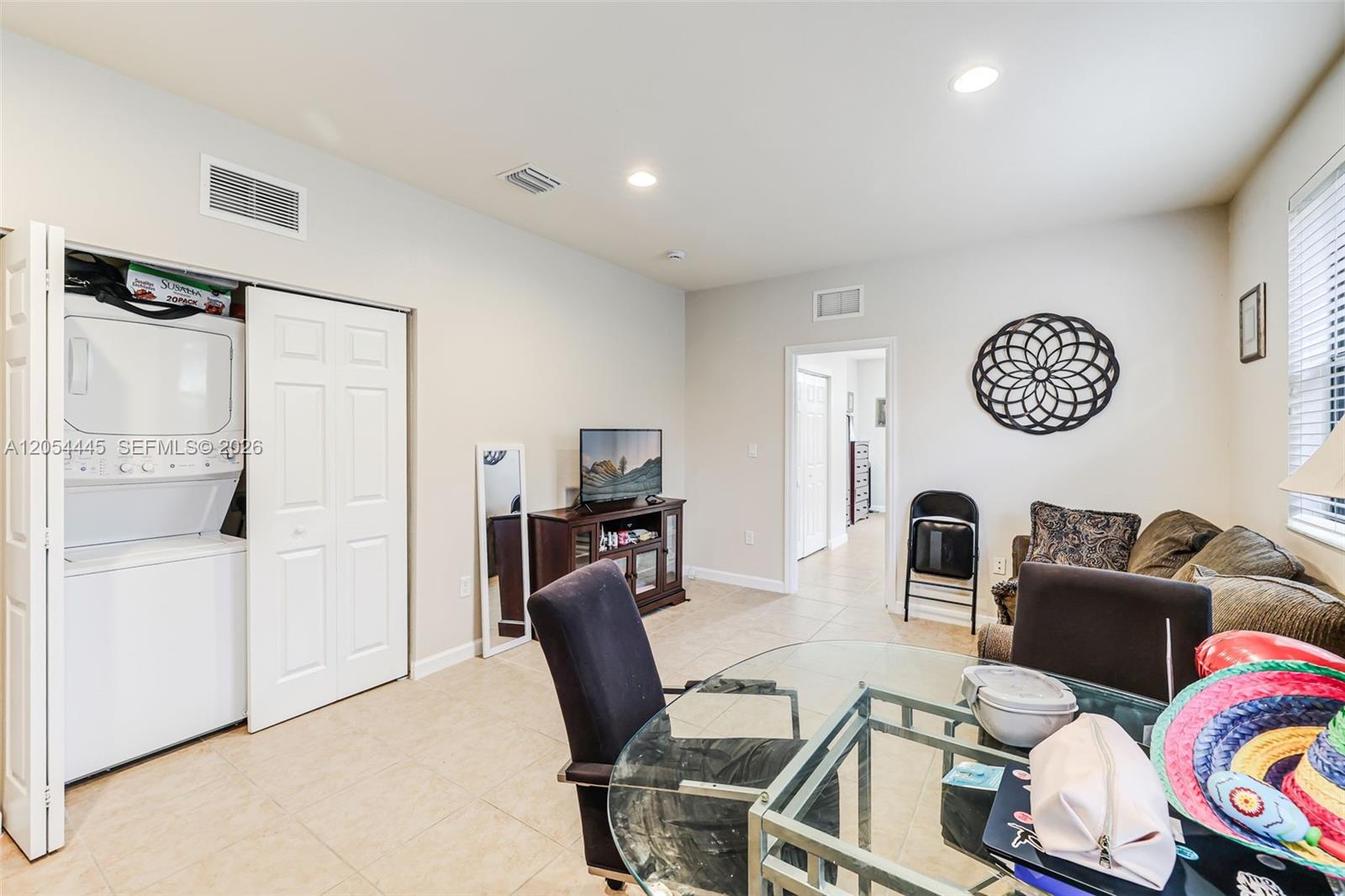 17670 Southwest 154th Place Miami, FL 33187 - Photo 24 of 69 Gallery Image 24