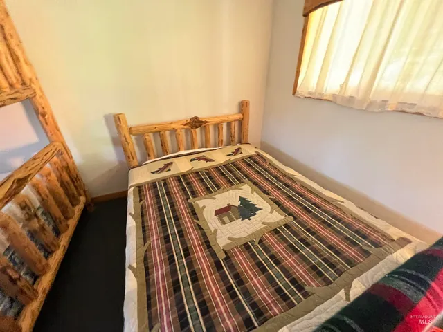 $399,000 | 125 Black Diamond Lane, Elk City, ID 83525