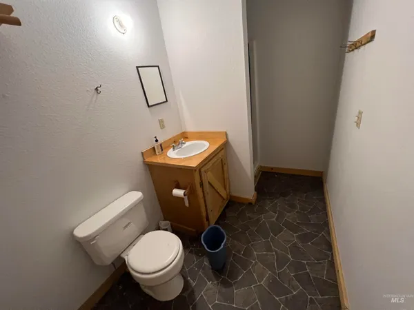 $399,000 | 125 Black Diamond Lane, Elk City, ID 83525