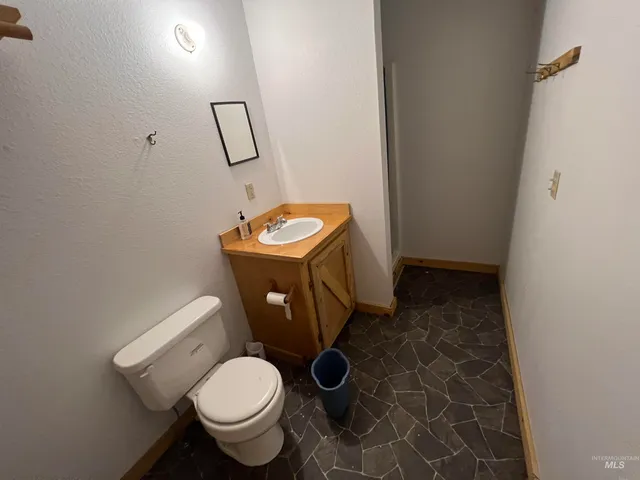 $399,000 | 125 Black Diamond Lane, Elk City, ID 83525