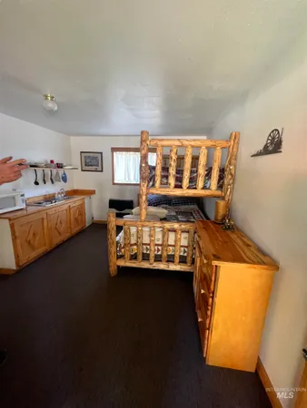 $399,000 | 125 Black Diamond Lane, Elk City, ID 83525