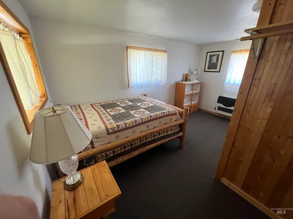 $399,000 | 125 Black Diamond Lane, Elk City, ID 83525