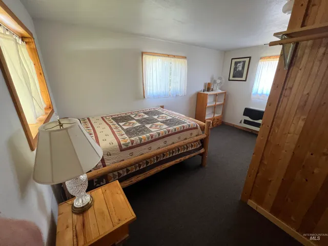 $399,000 | 125 Black Diamond Lane, Elk City, ID 83525