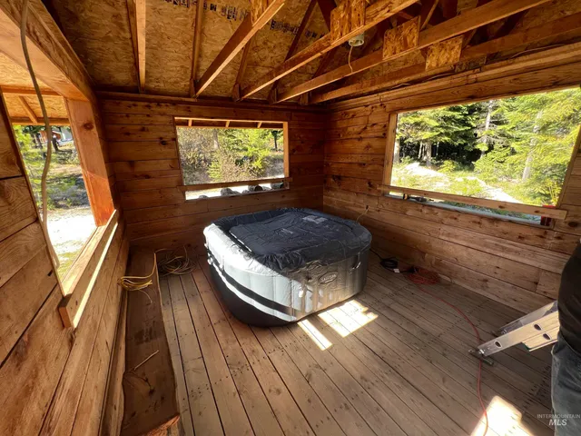 $399,000 | 125 Black Diamond Lane, Elk City, ID 83525