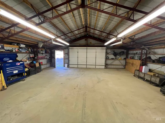 $399,000 | 125 Black Diamond Lane, Elk City, ID 83525