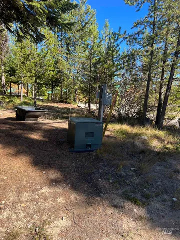 $399,000 | 125 Black Diamond Lane, Elk City, ID 83525