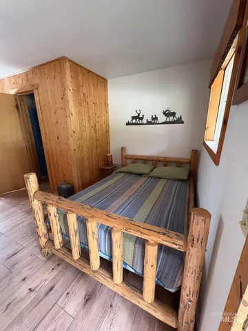 $399,000 | 125 Black Diamond Lane, Elk City, ID 83525