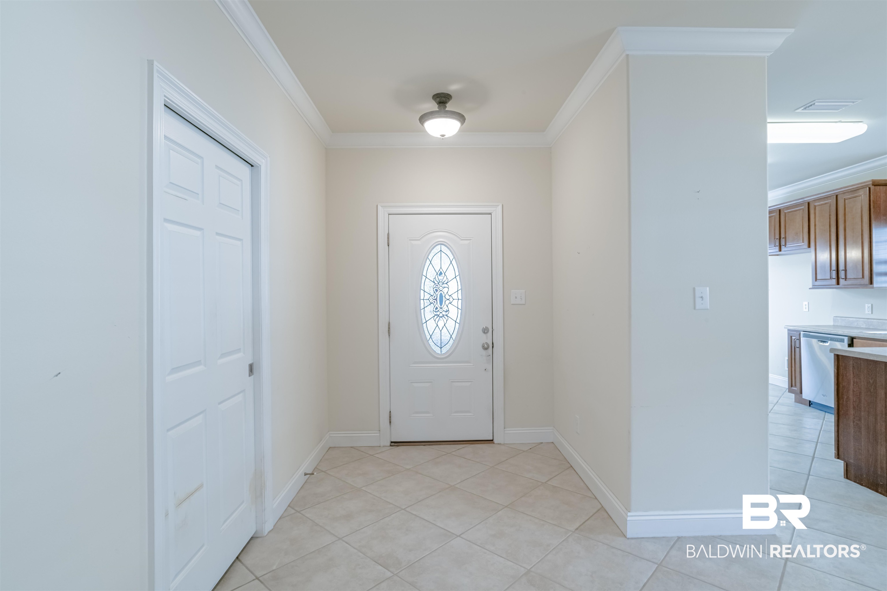 120 Natchez Trace Foley, AL 36535 - Photo 5 of 35