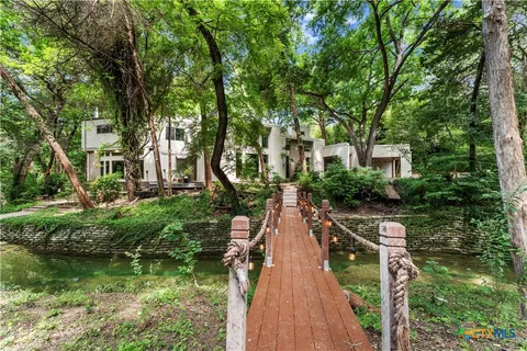 $1,200,000 | 3001 White Oak Drive, Temple, TX 76502
