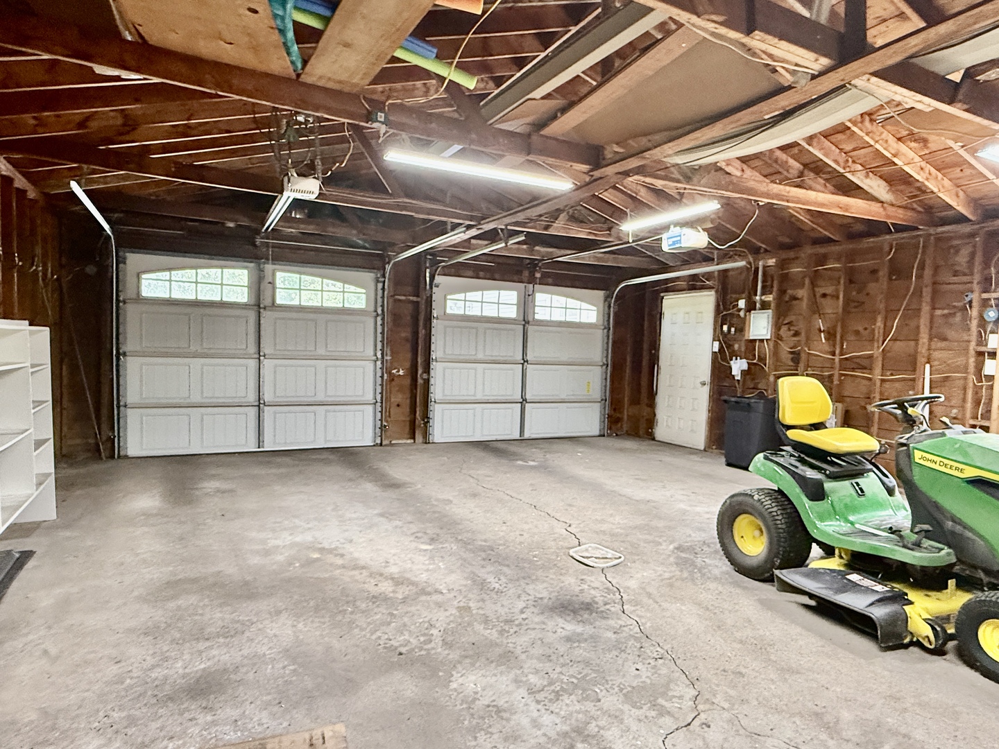 956 Country Club Road Metropolis, IL 62960 - Photo 32 of 48