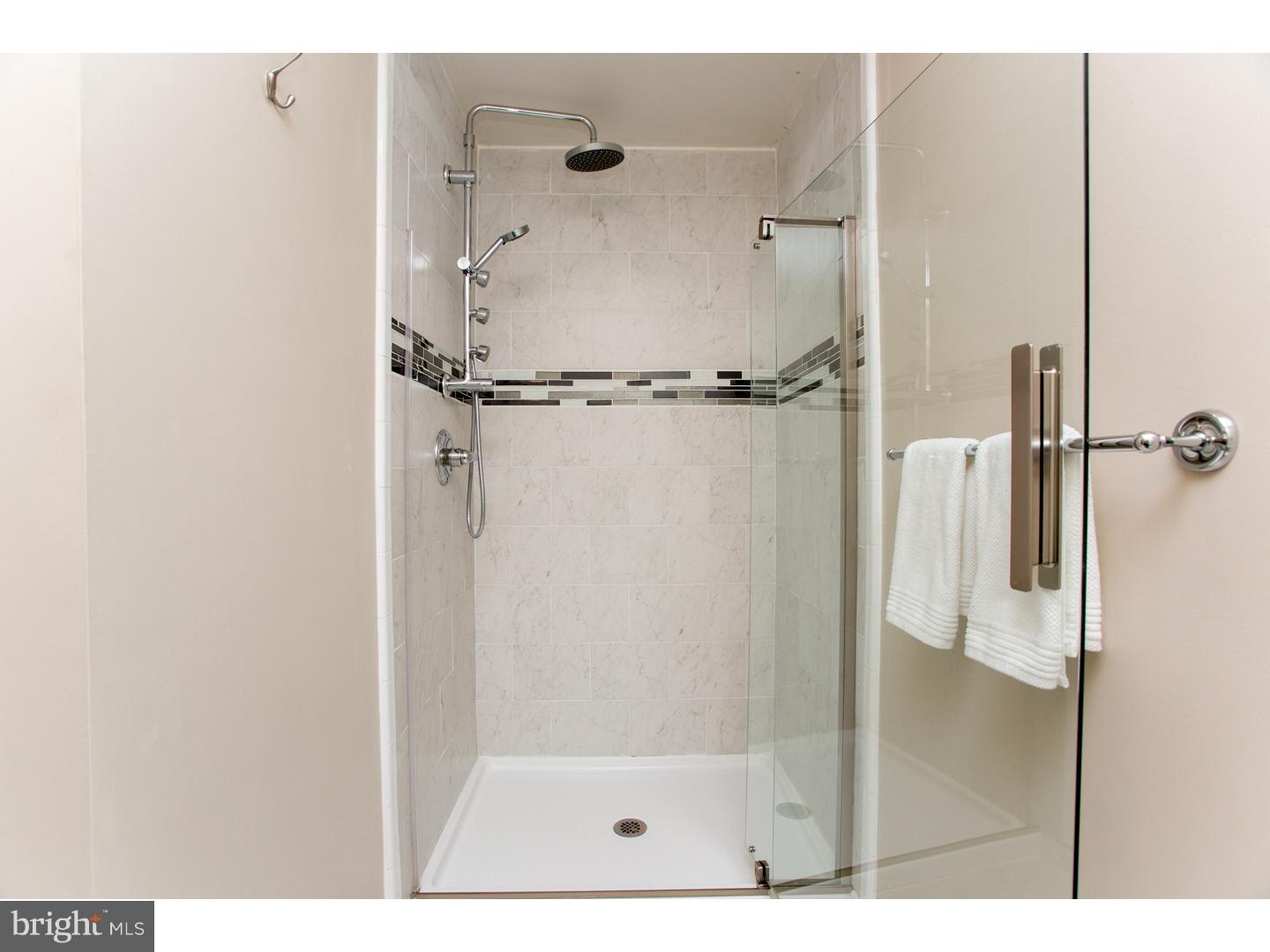 1026 Township Line Road Chalfont, PA 18914 - Photo 14 of 24 Master Bathroom