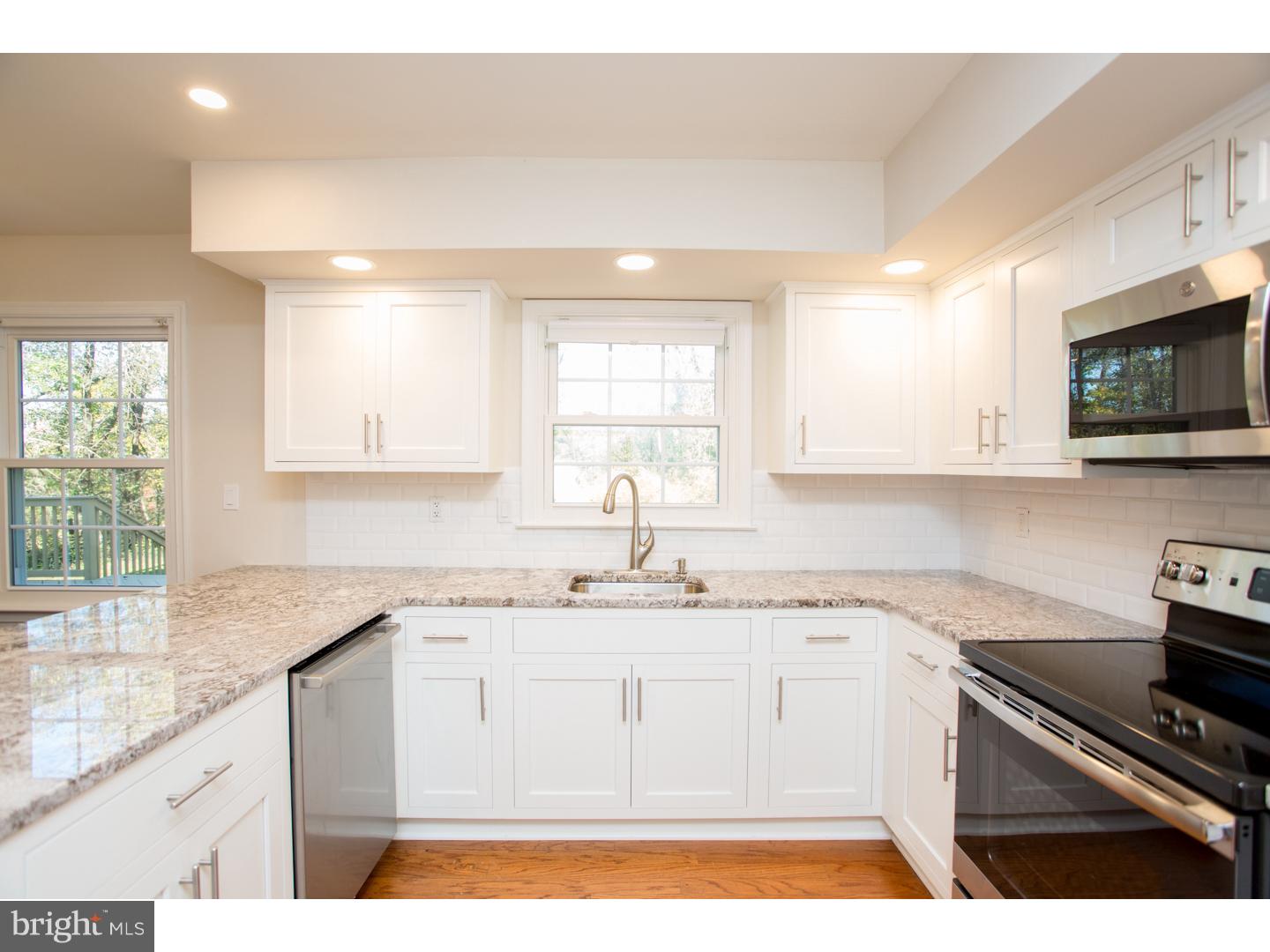1026 Township Line Road Chalfont, PA 18914 - Photo 6 of 24 Gallery Image 6