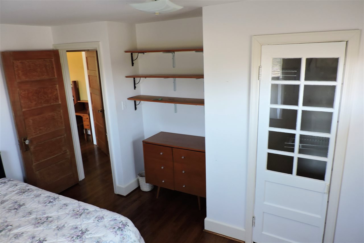 1941 Lyndhurst Road Waynesboro, VA 22980 - Photo 25 of 30 a bedroom with a bed and a window