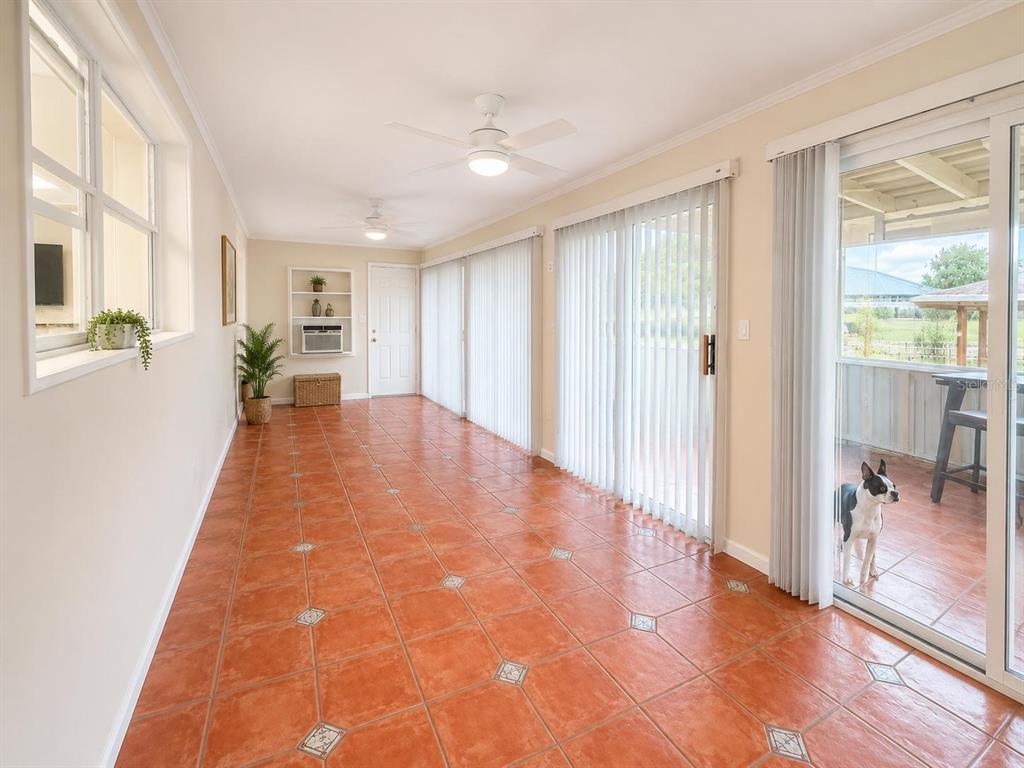 1205 Lisa Lane Okeechobee, FL 34974 - Photo 25 of 26