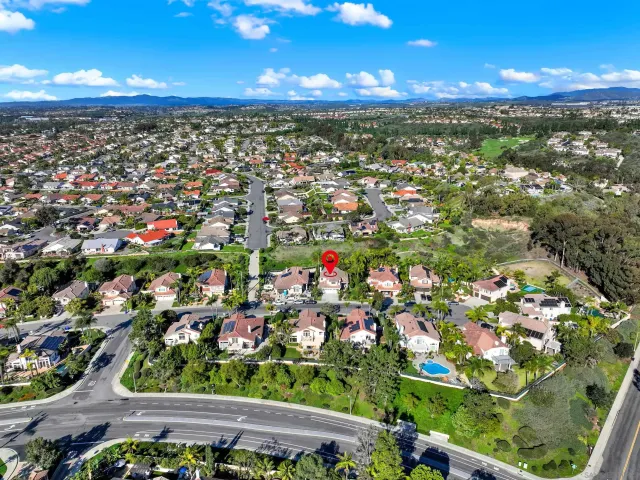 $1,999,999 | 1010 Whimbrel Court, Carlsbad, CA 92011