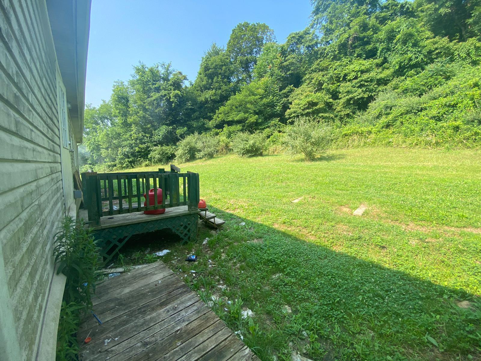 9149 Center Road Blue Rock, OH 43720 - Photo 3 of 43 WhatsApp Image 2022-07-13 at 12.55.41 PM