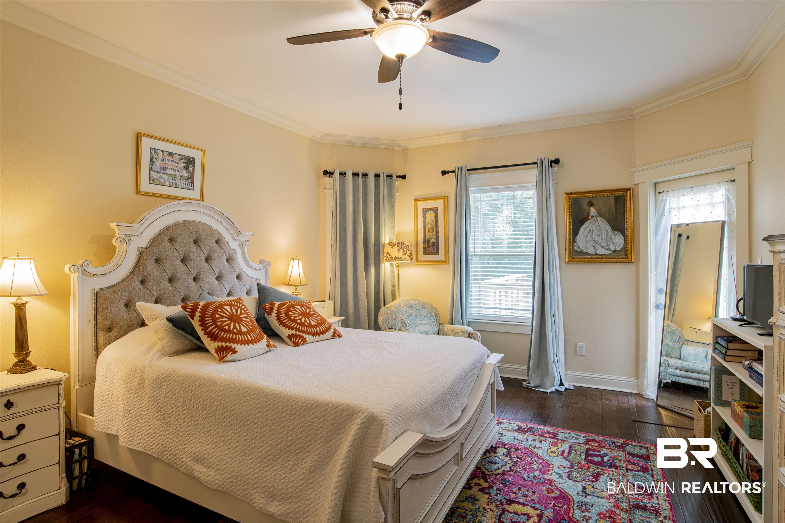 552 Calibre Street Fairhope, AL 36532 - Photo 13 of 28