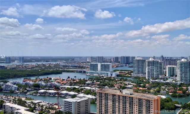 $5,100,000 | 15701 Collins Avenue, Unit 3205, Sunny Isles Beach, FL 33160