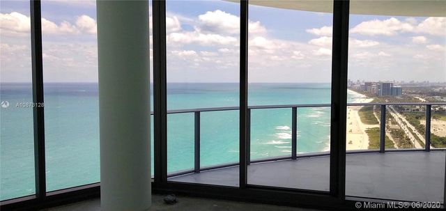 $5,100,000 | 15701 Collins Avenue, Unit 3205, Sunny Isles Beach, FL 33160