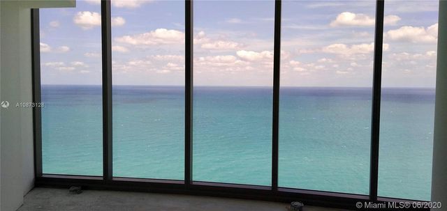 $5,100,000 | 15701 Collins Avenue, Unit 3205, Sunny Isles Beach, FL 33160