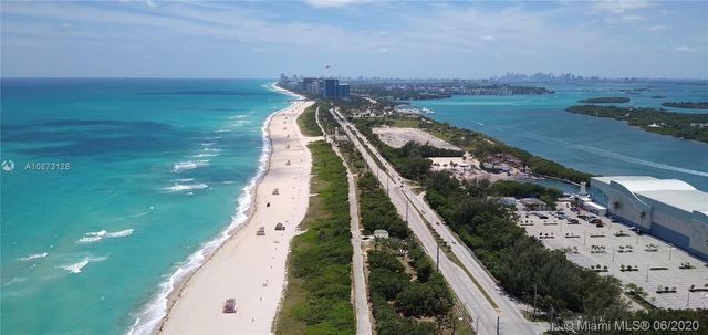 $5,100,000 | 15701 Collins Avenue, Unit 3205, Sunny Isles Beach, FL 33160