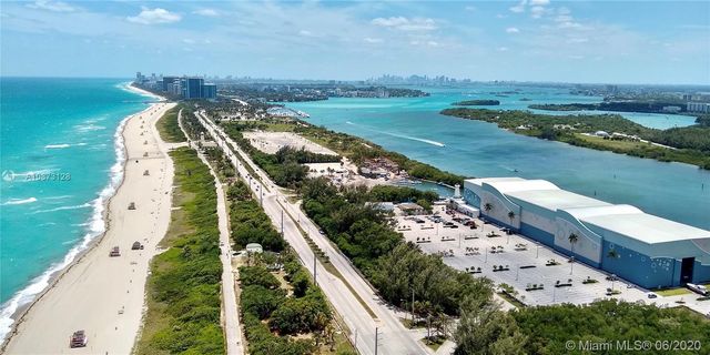 $5,100,000 | 15701 Collins Avenue, Unit 3205, Sunny Isles Beach, FL 33160