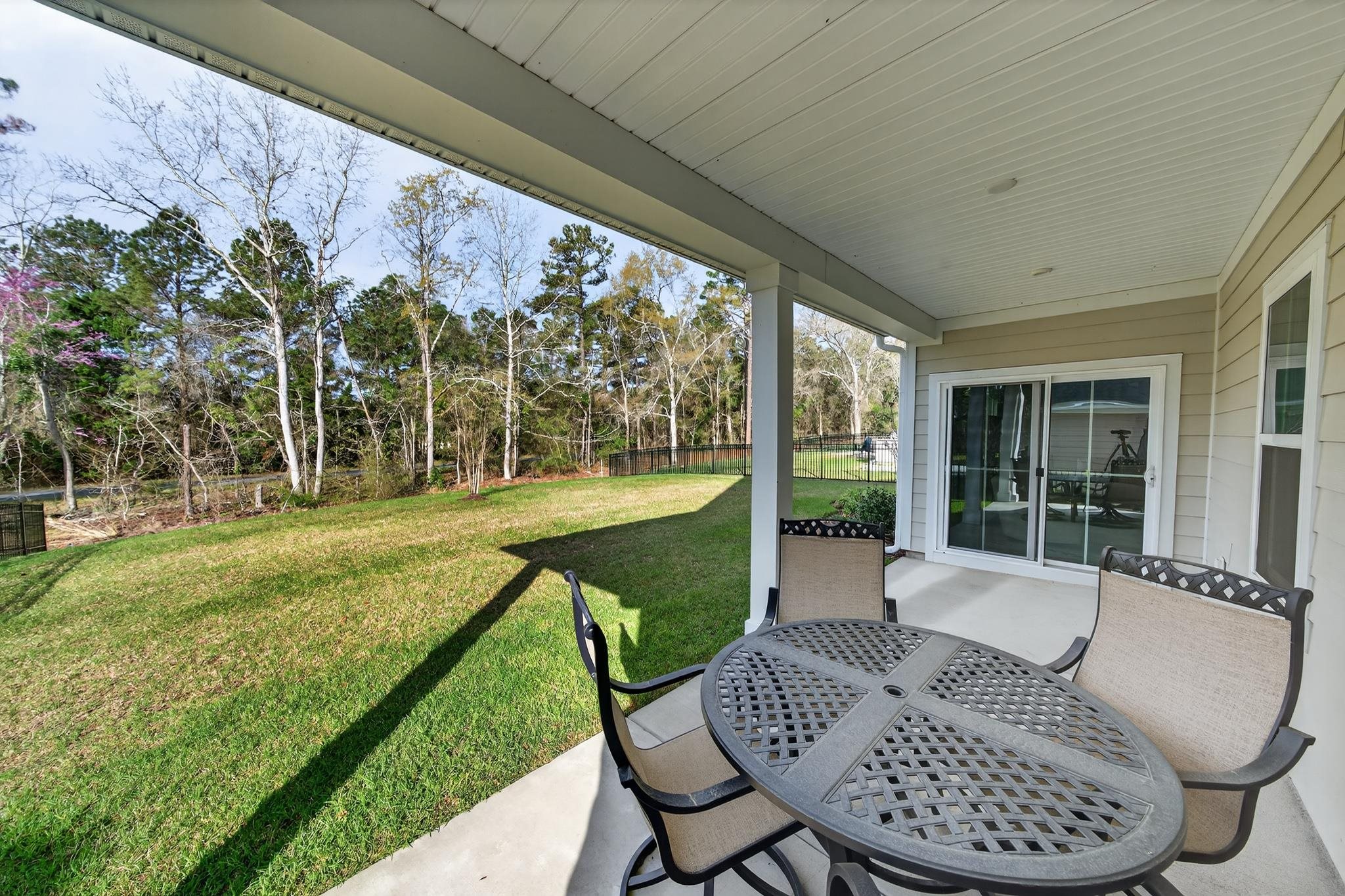 2261 Vera Way Longs, SC 29568 - Photo 14 of 60