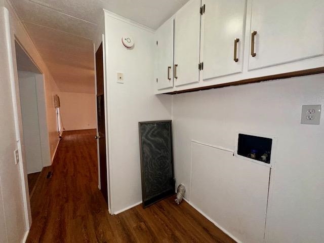 18 Vindale Road Hooksett, NH 03106 - Photo 11 of 30