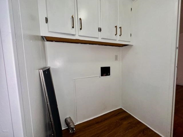 18 Vindale Road Hooksett, NH 03106 - Photo 12 of 30