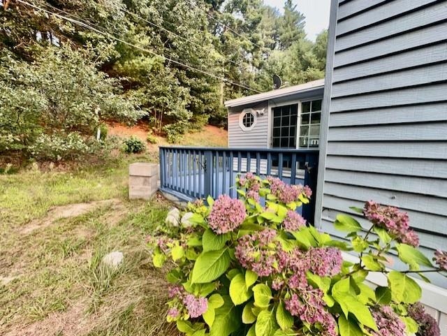 18 Vindale Road Hooksett, NH 03106 - Photo 13 of 30