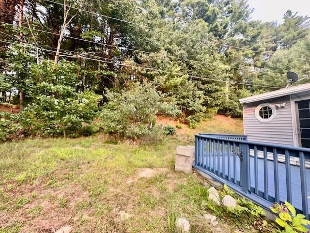 18 Vindale Road Hooksett, NH 03106 - Photo 15 of 30