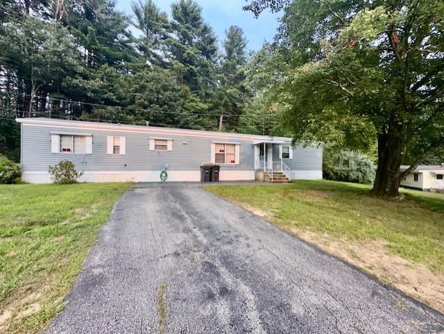 18 Vindale Road Hooksett, NH 03106 - Photo 17 of 30