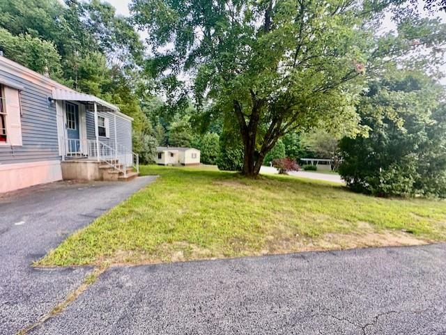 18 Vindale Road Hooksett, NH 03106 - Photo 18 of 30