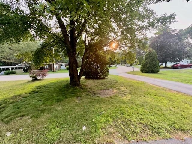 18 Vindale Road Hooksett, NH 03106 - Photo 19 of 30