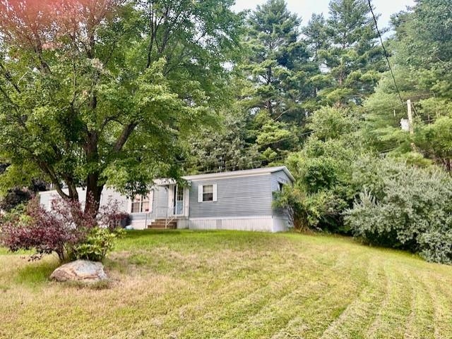 18 Vindale Road Hooksett, NH 03106 - Photo 20 of 30